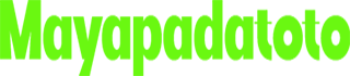 Mayapadatoto